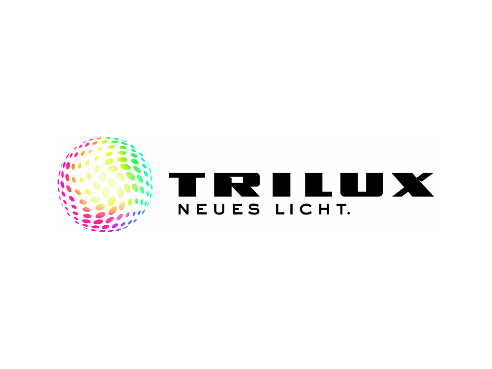 Trilux Neues Light Trilux Neues Light