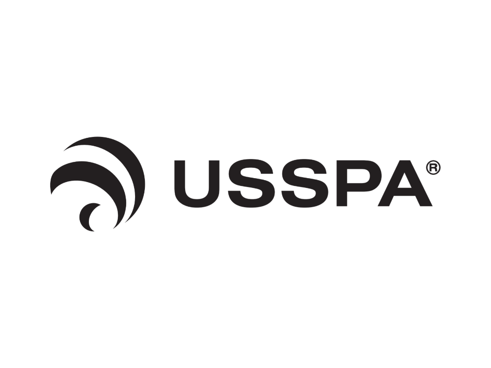 USSPA USSPA
