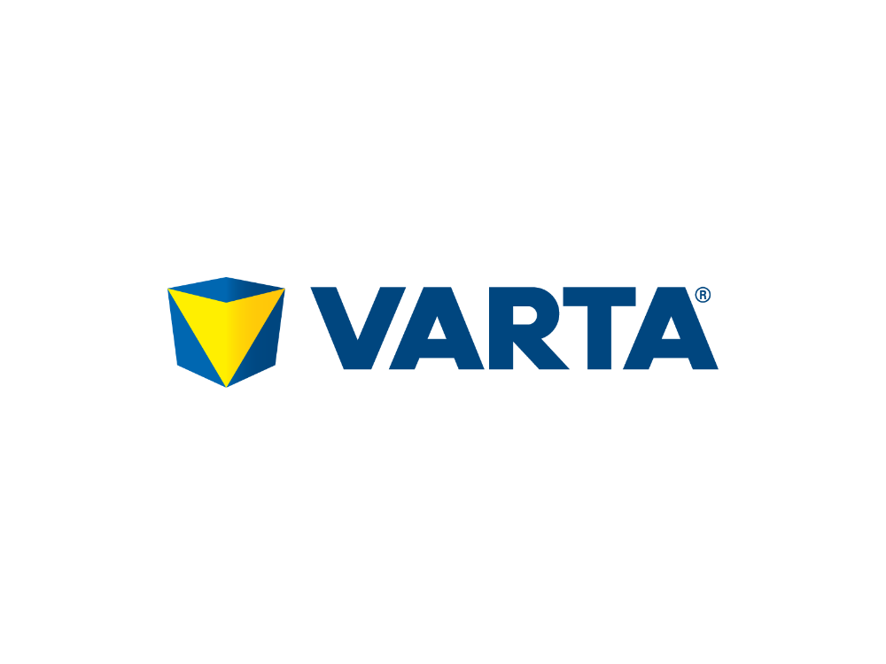 Varta Varta