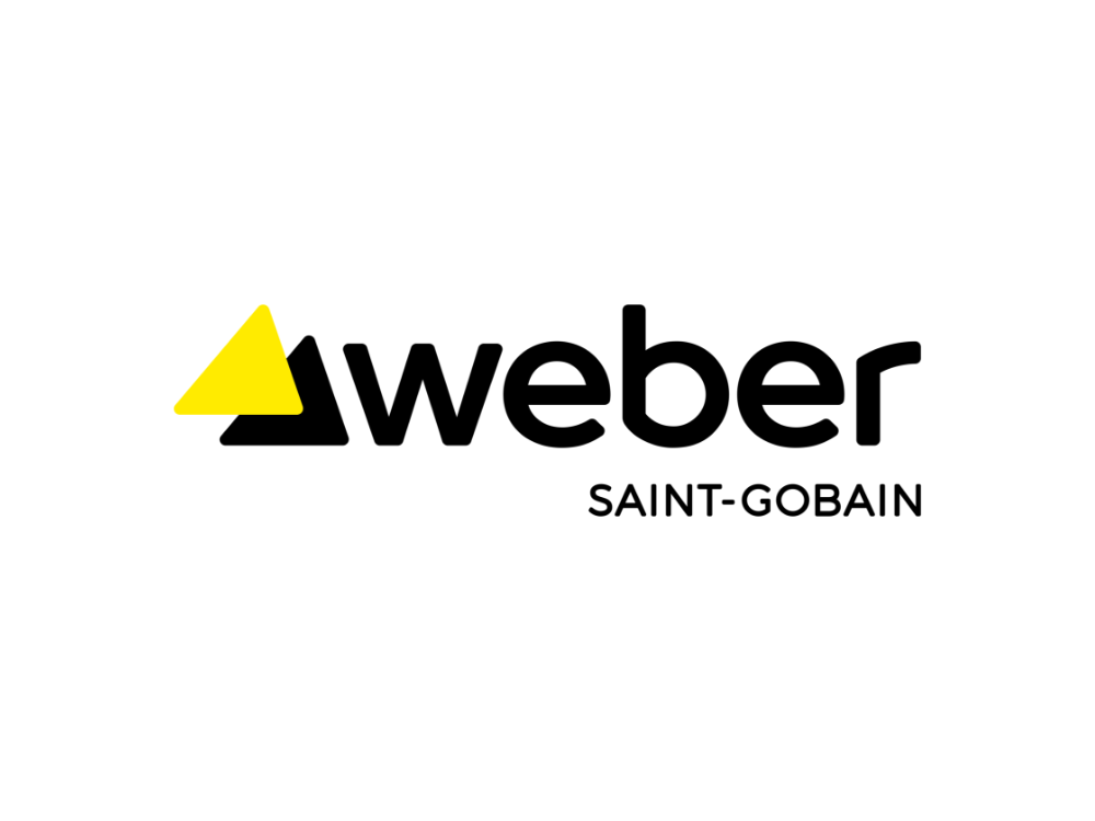 Weber Saint Gobain Weber Saint Gobain