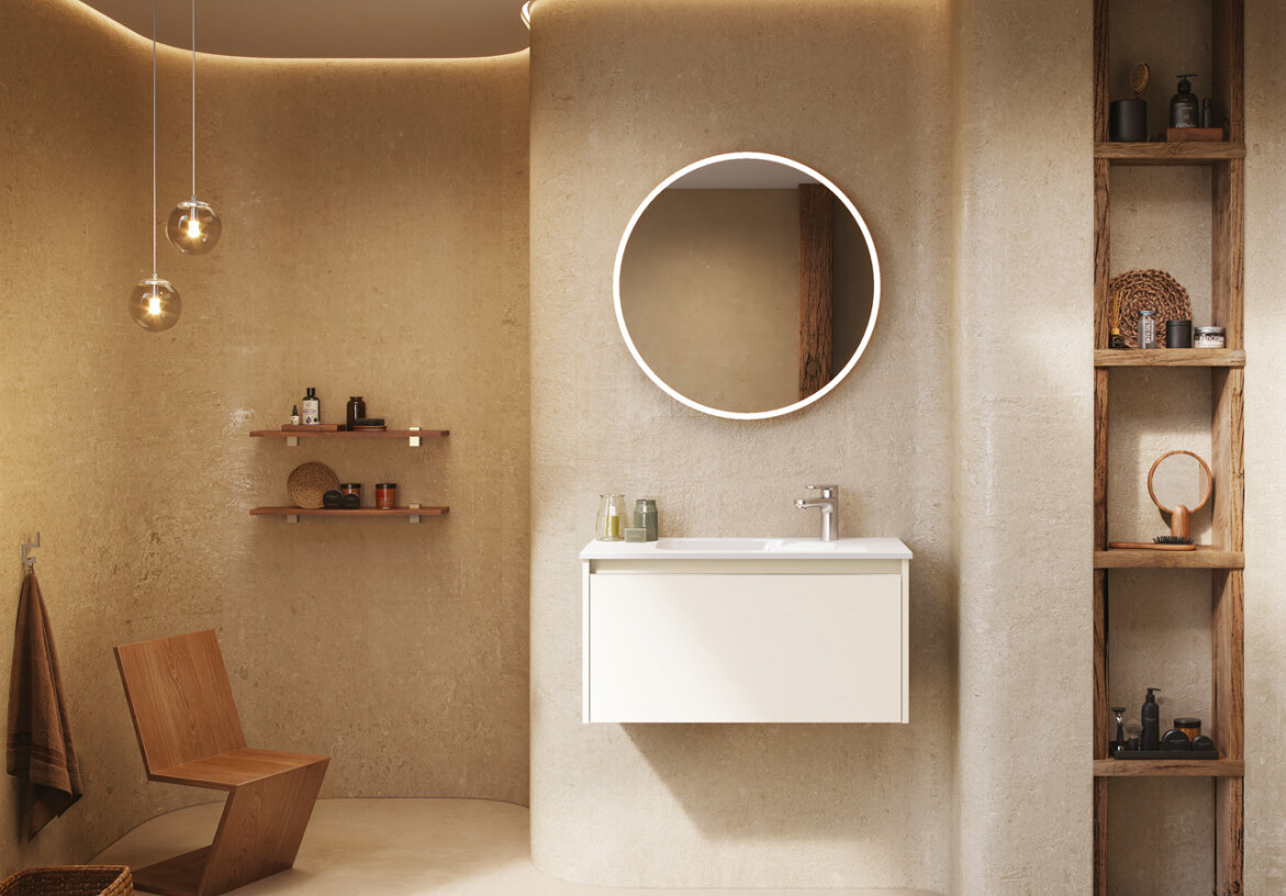 Gamme XS