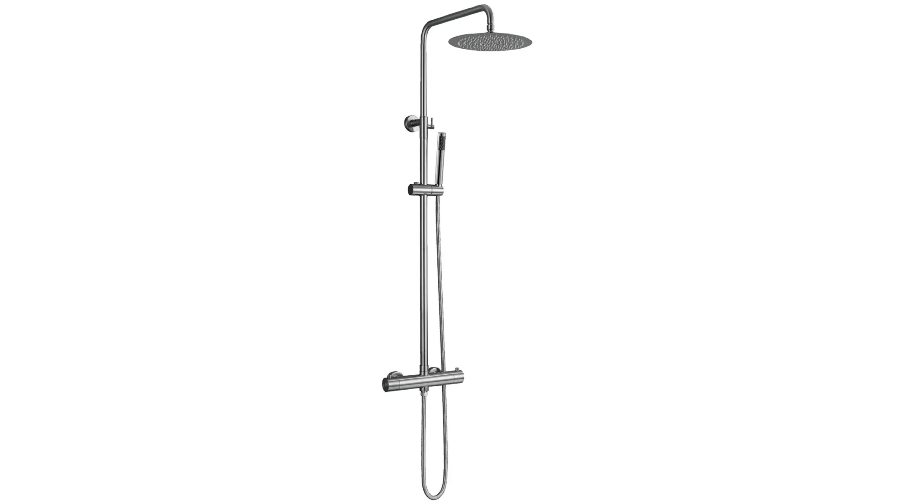 Inox Line