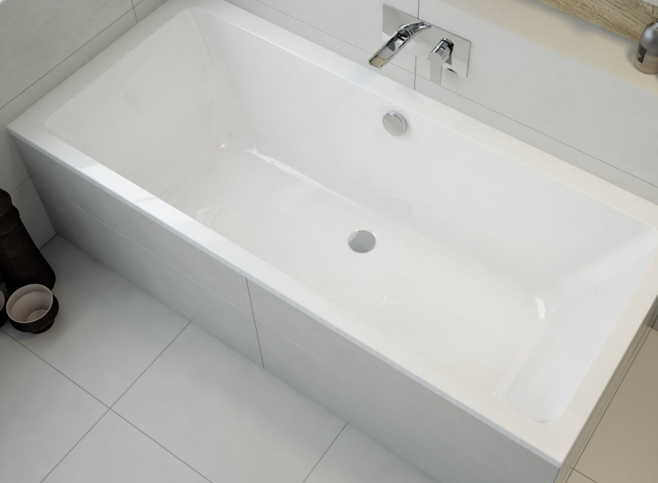 Baignoire Naya