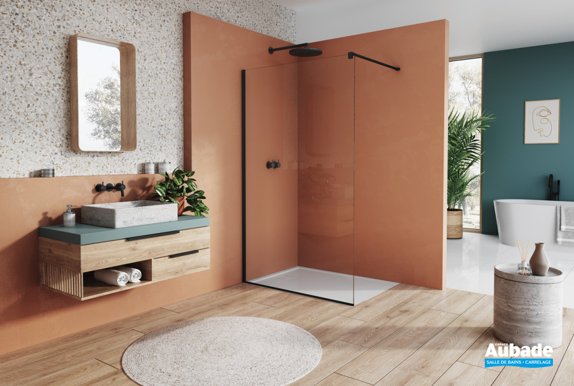 Walk-in-easy