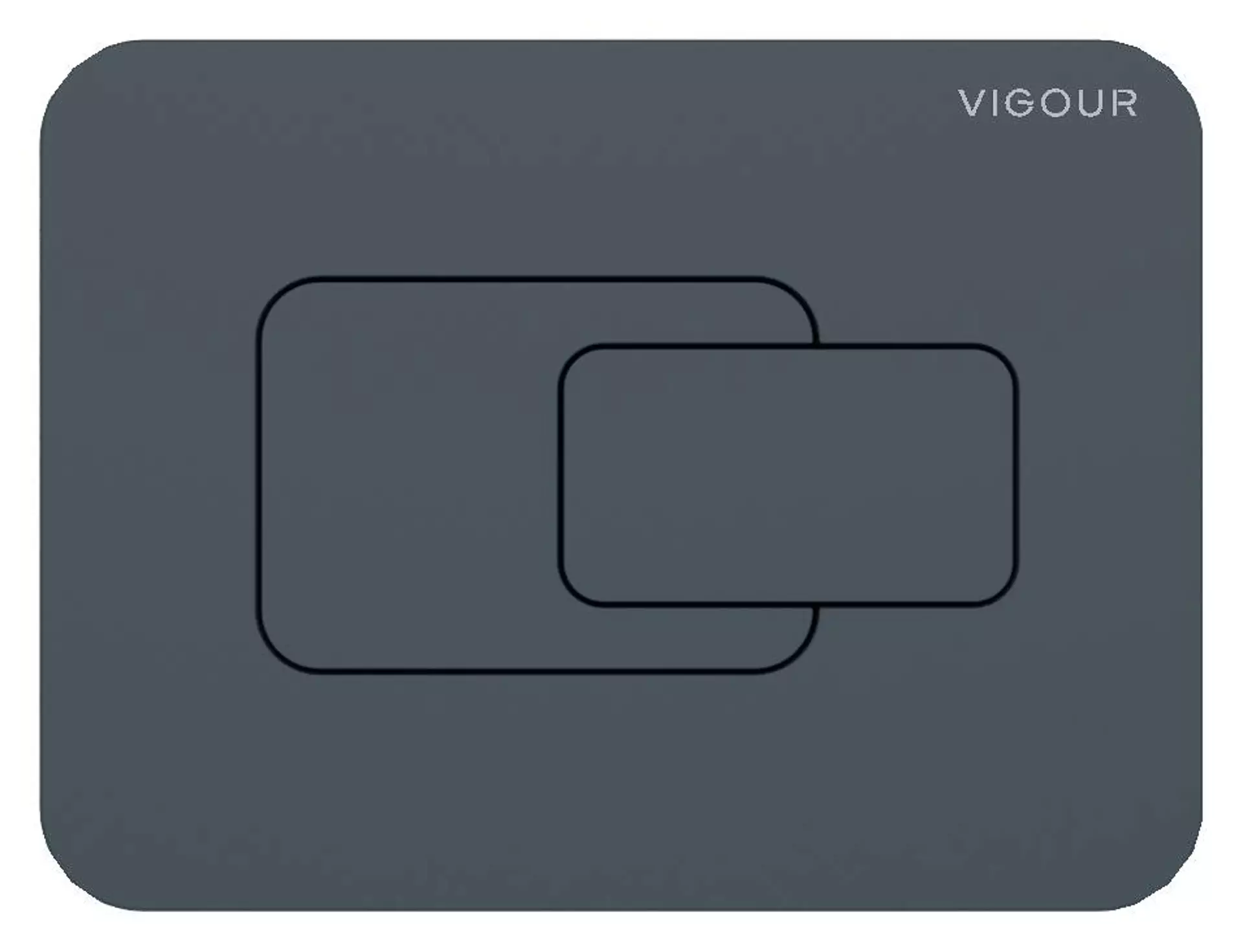 Plaque Circle