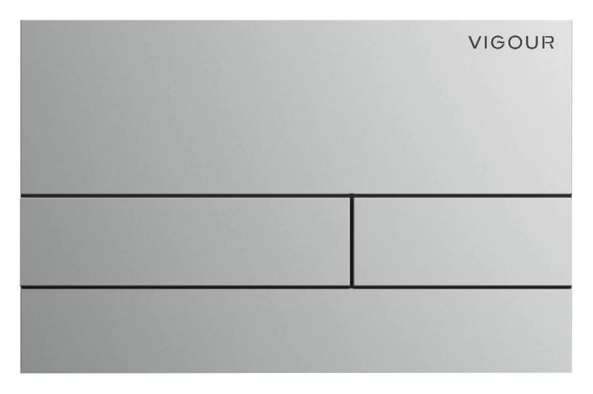 Plaque Element