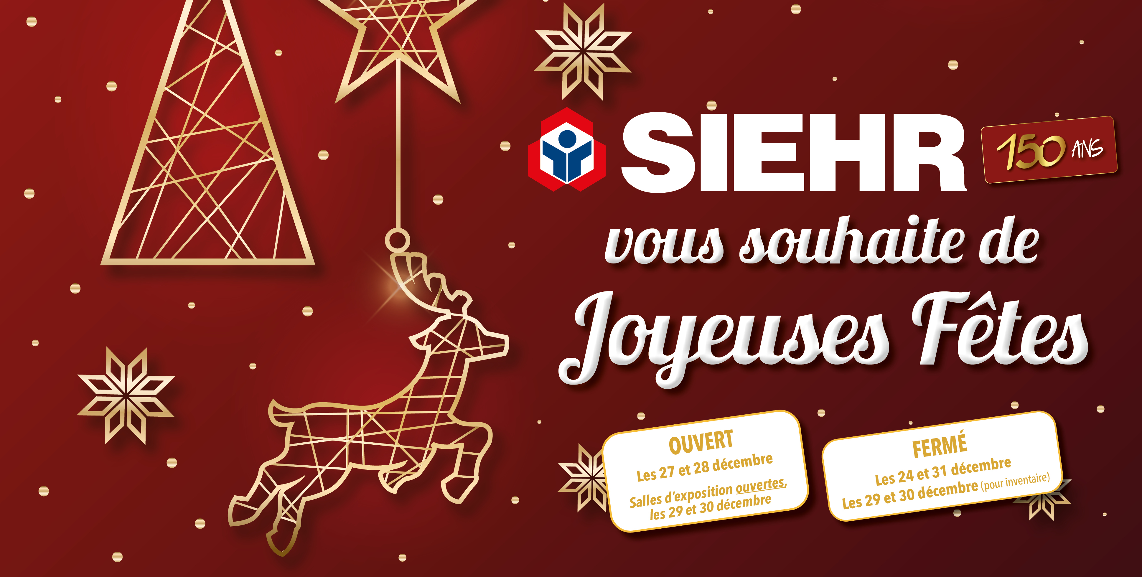 Joyeuses Fêtes !! Joyeuses Fêtes !!