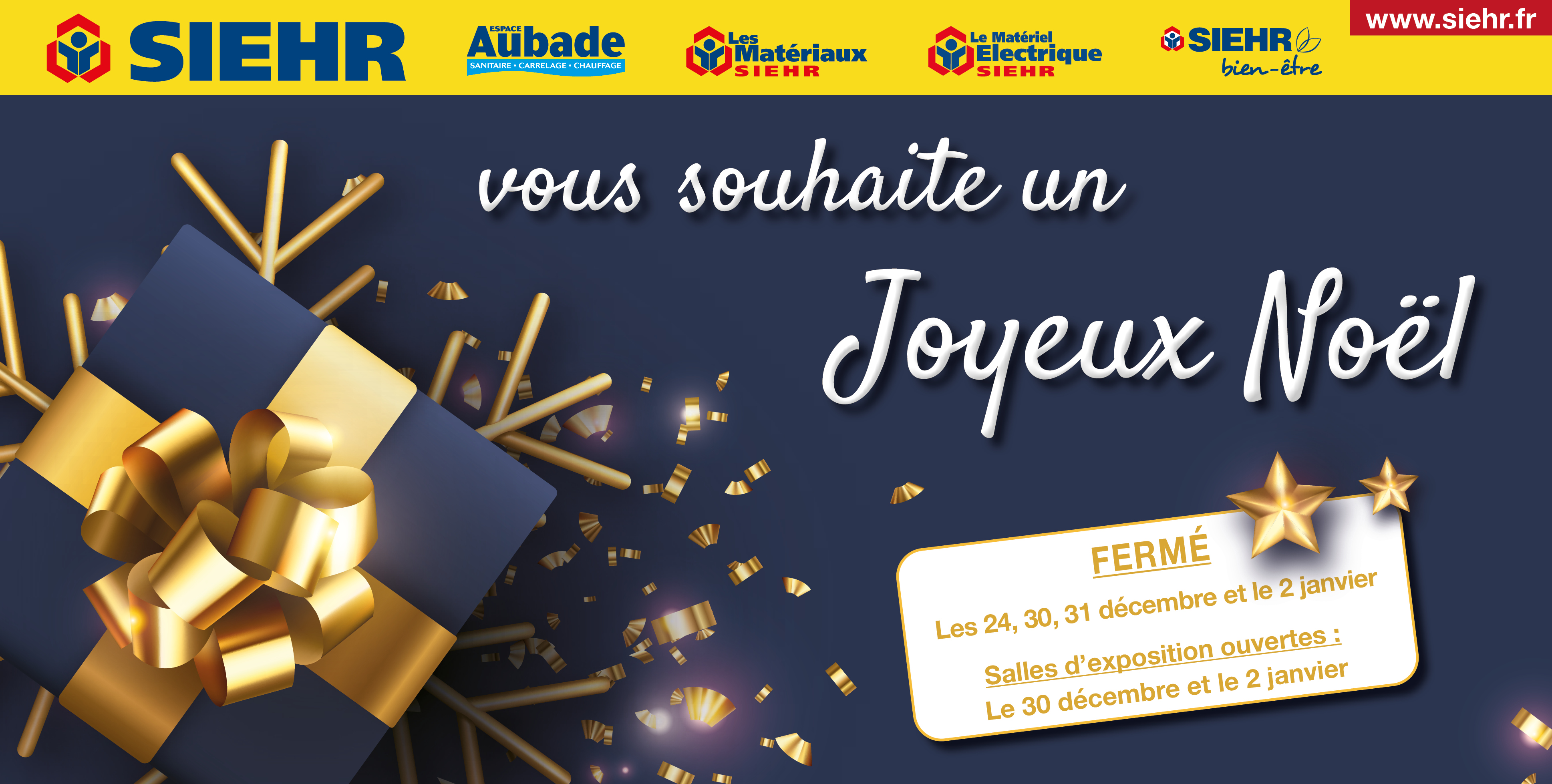 Joyeux Noël Joyeux Noël