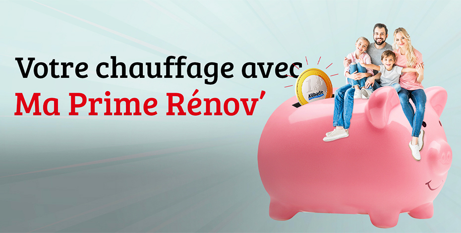 Ma Prime Renov Ma Prime Renov