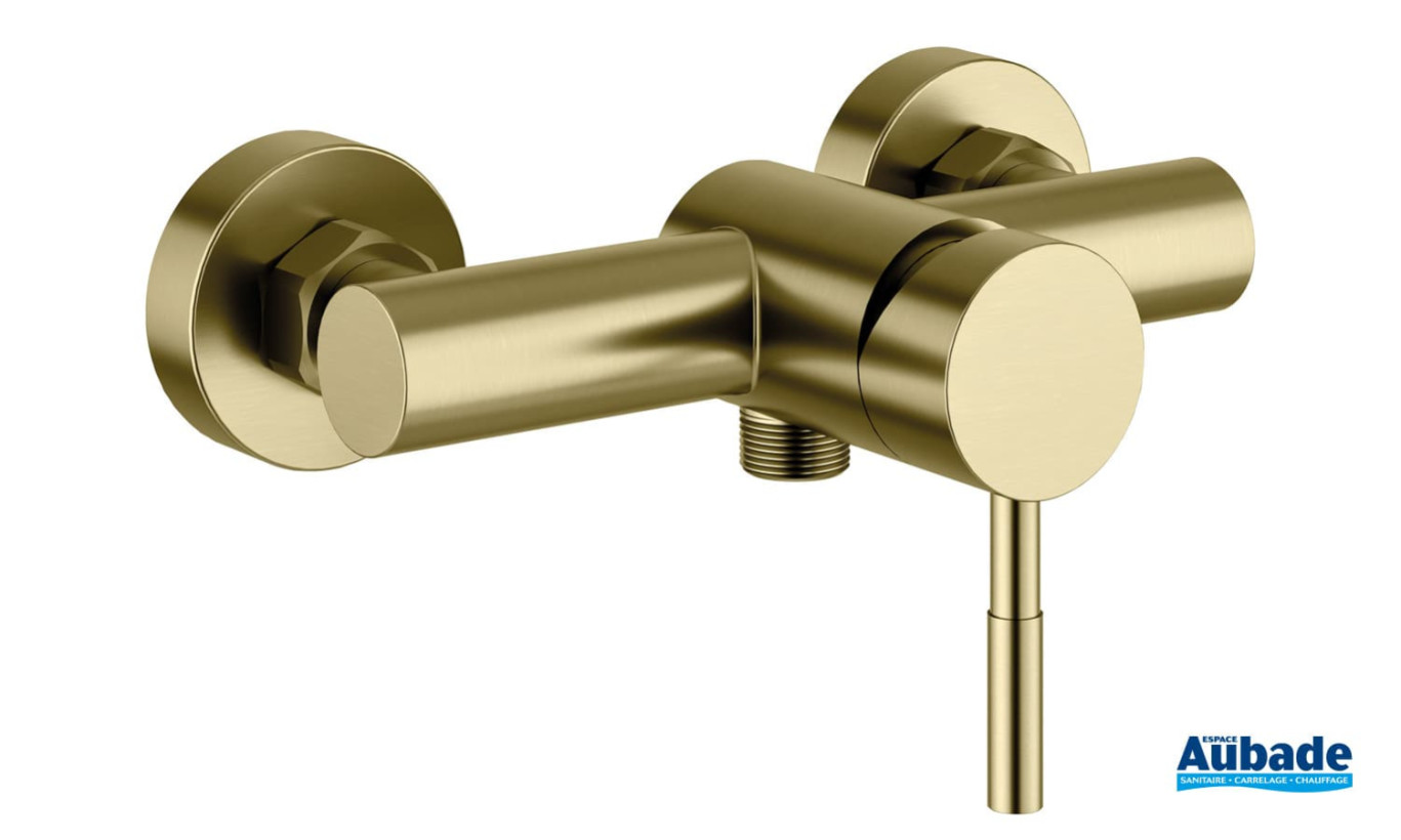 Inox Line