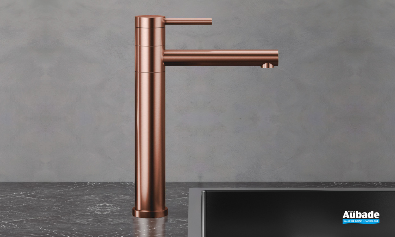 Inox Line