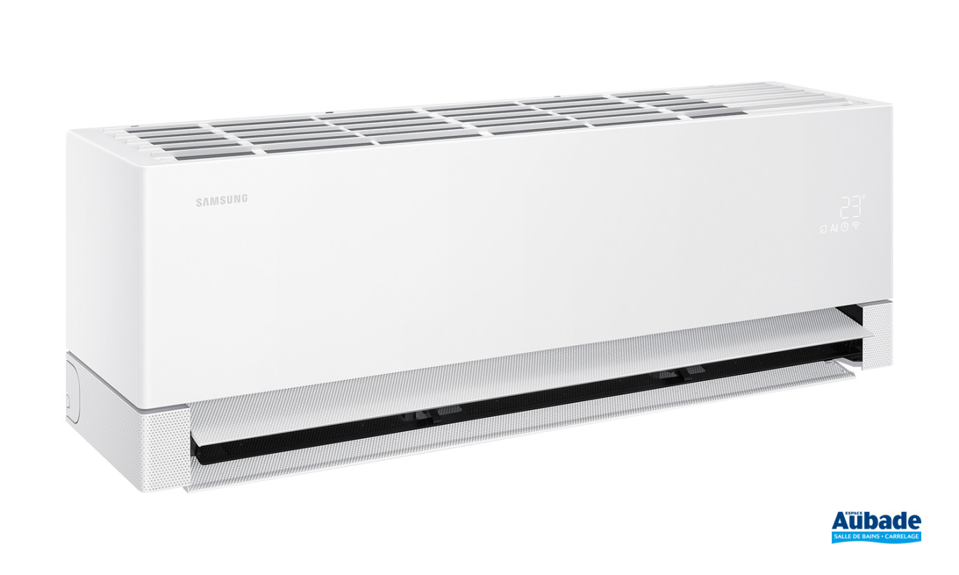 Windfree Première+