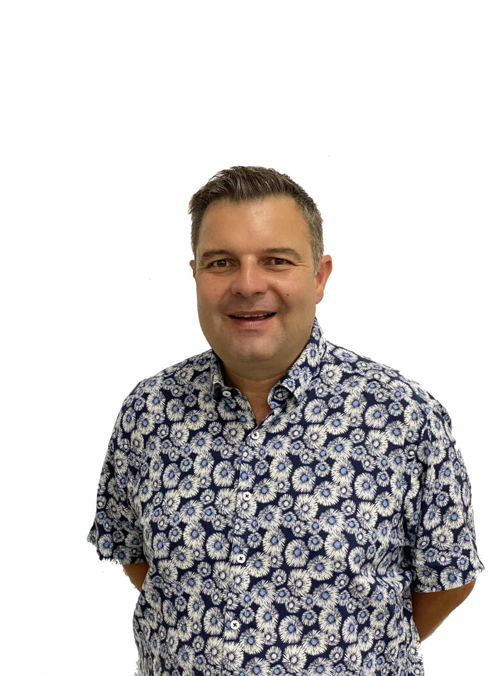 Eric Vendeur Conseil Menuiserie