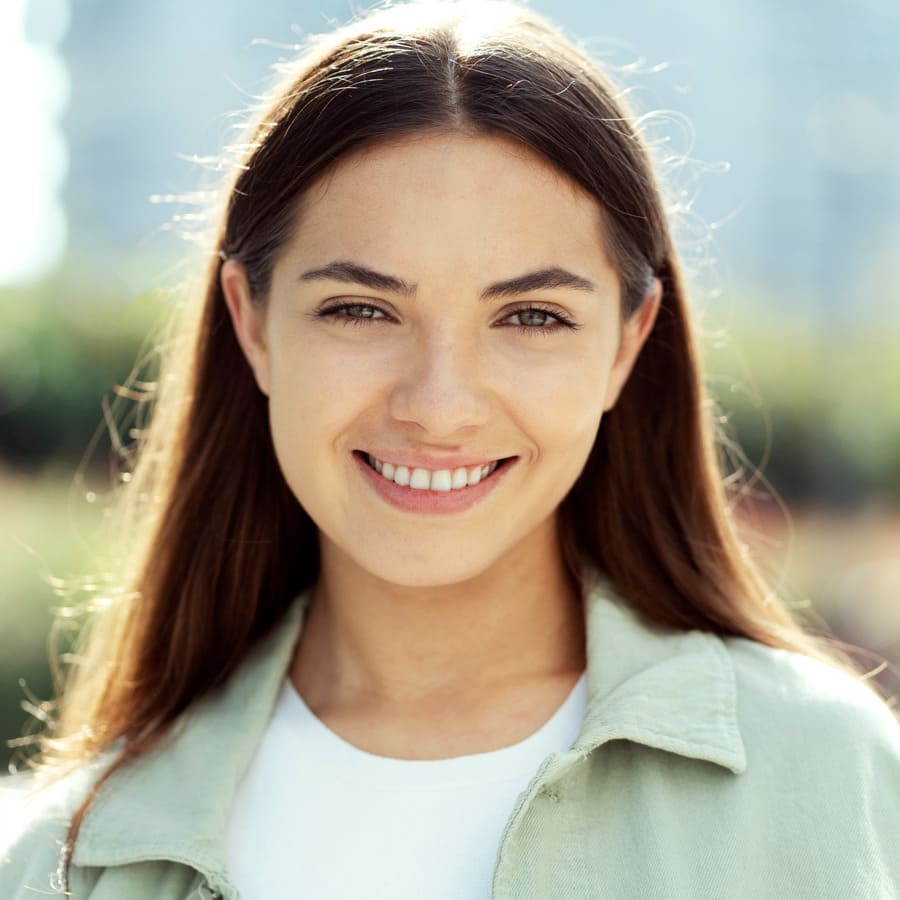Cyrielle Vendeuse Conseil Matériaux 