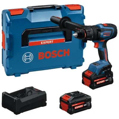 Perceuse-visseuse EXPERT EXSR 18 V-150