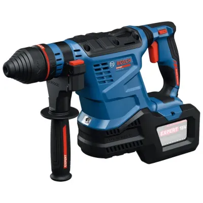 Perforateur SDS PLUS EXPERT EXBH 18 V-32F TOOL