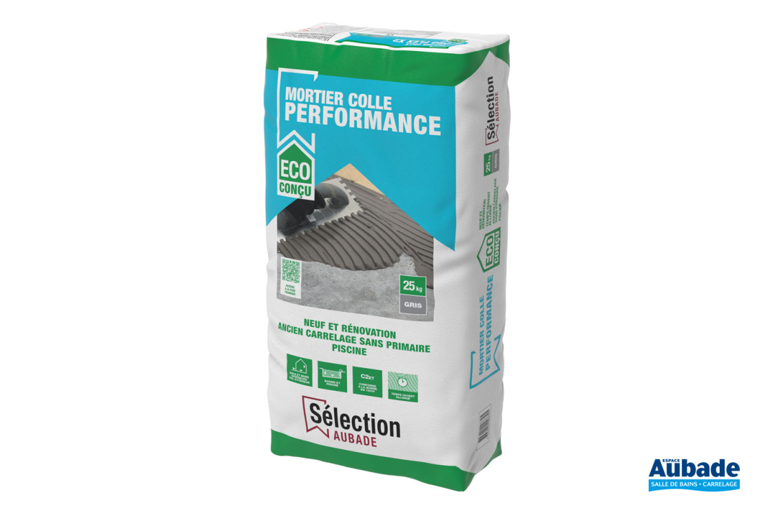 Colle performance C2