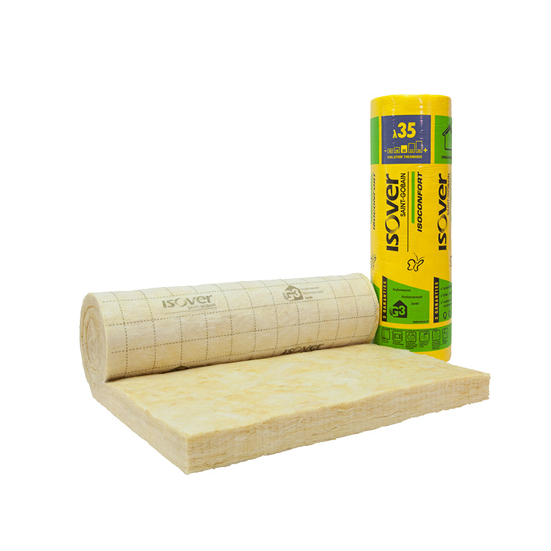 Isoconfort 32 et 35