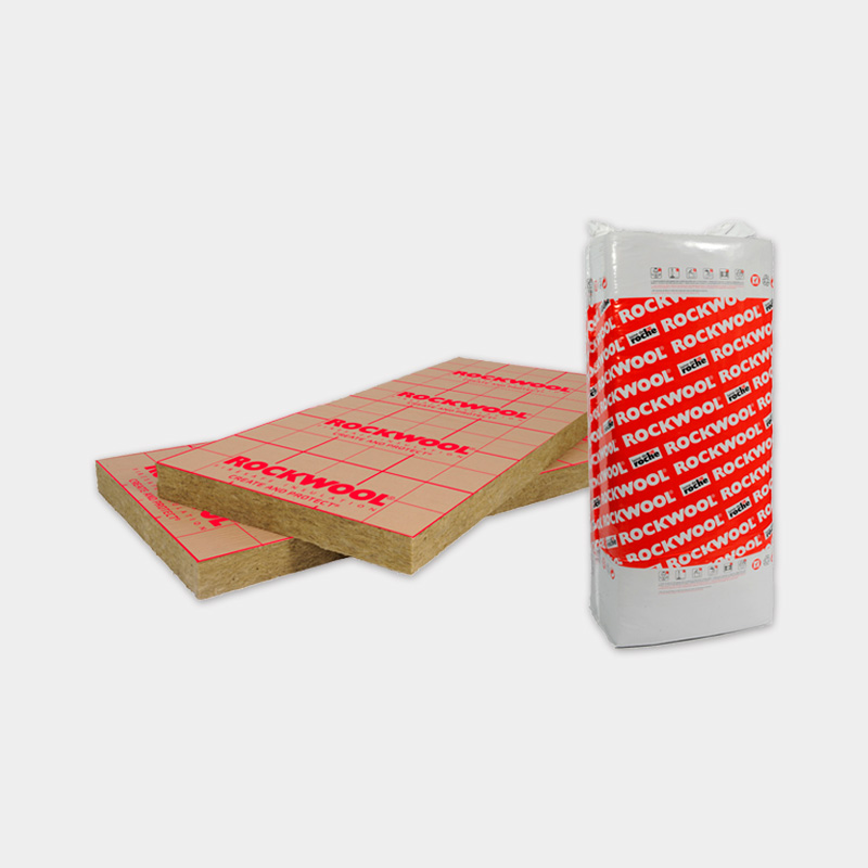 ROCKMUR KRAFT