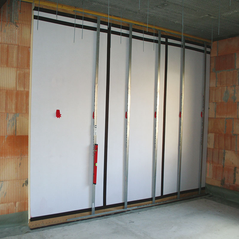 Efimur®