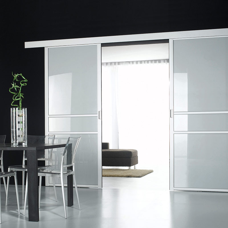 Rubis altitude argent