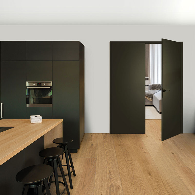 Glatt – CPL Nano Mat Noir