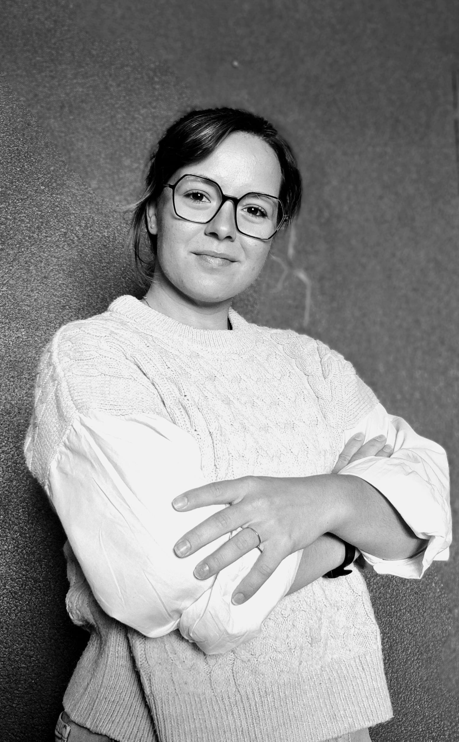 Mallaurie Vendeuse Conseil Eclairage 