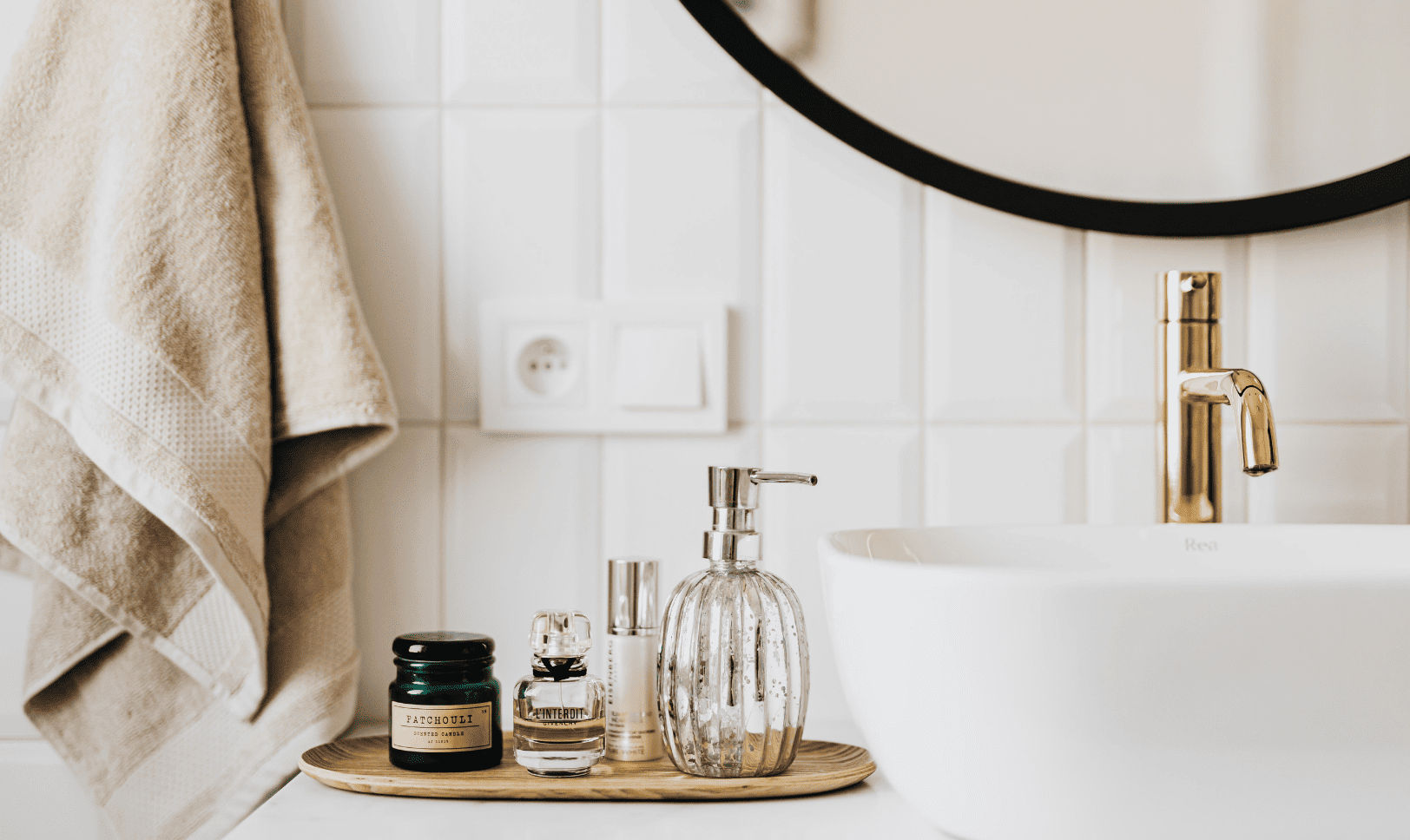 Rénovation de salle de bain : les points clés pour créer un espace confortable et durable